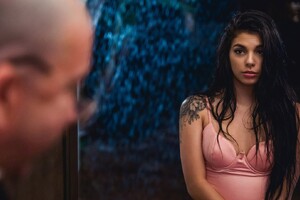 Fuck Forever Scene 1