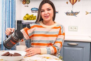 Perfect18 - Kennia Lex