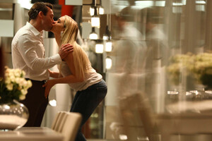 Dorcel Club - Mia Malkova, pleasure games