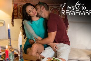 Sun Stroke - A night to remember