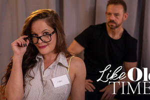 Joy Bear - The Band - Like Old Times