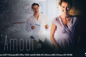D'Amour