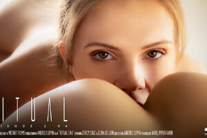 Ritual 4