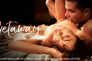 Getaway 3