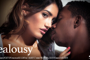 Jealousy 3