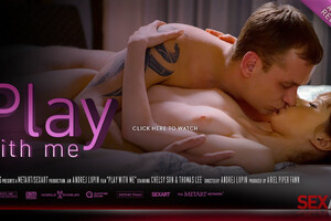 Play With Me