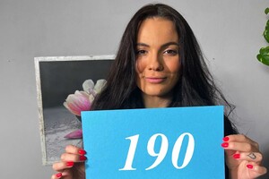 Czech Sex Casting - Sexy Czech milf shows off her sexual skills