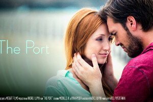 SexArt - The Port