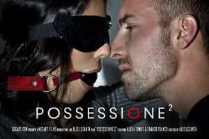 SexArt - Possessione 2