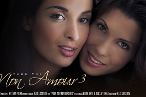 SexArt - Pour Toi Mon Amour 3