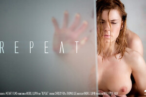 SexArt - Repeat