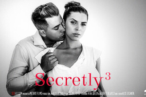 SexArt - Secretly 3