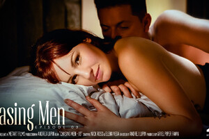 SexArt - Chasing Men Episode 3