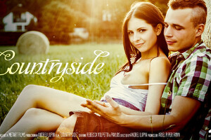 SexArt - Countryside