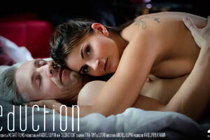 SexArt - Seduction