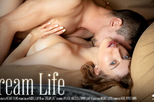 SexArt - Dream Life
