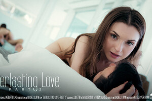 SexArt - Everlasting Love Part 2