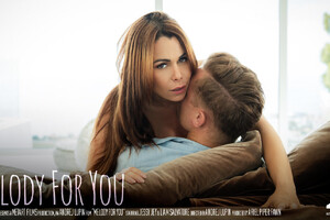 SexArt - Melody For You