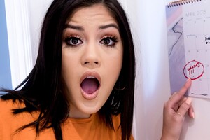 Twistys - Forgotten Anniversary