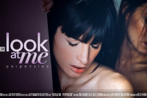 VivThomas - Look At Me Episode 4 - Perpension