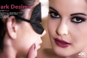 VivThomas - Dark Desires Episode 3 - Plead