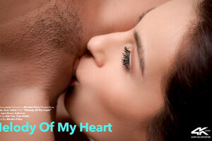 VivThomas - Melody Of My Heart