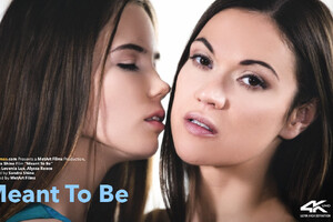 VivThomas - Meant To Be