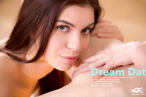 VivThomas - Dream Date