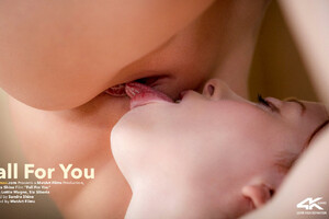 VivThomas - Fall For You