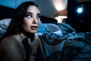 Digital Playground - The Silent Caller: Episode 3