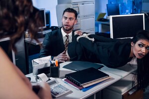 Digital Playground - Better Things To Do: Episode 3