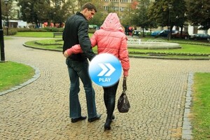 I Fucked Her Finally - Talking With Friend Means Old Friend Finally Fucks Her And Get Her Body