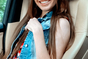 I Fucked Her Finally - Dude Picks Up A Hottie To Check Her Holes